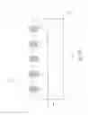 Fig. 18 - Resistive memory device