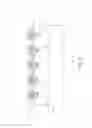 Fig. 19 - Resistive memory device