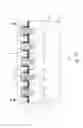 Fig. 22 - Resistive memory device