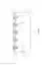 Fig. 25 - Resistive memory device