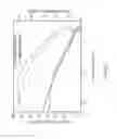 Fig. 11 - Carrier transport material
