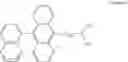 Fig. 03 - Amine-based compound and organic light-emitting diode including the same