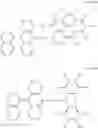 Fig. 09 - Amine-based compound and organic light-emitting diode including the same
