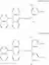 Fig. 10 - Amine-based compound and organic light-emitting diode including the same