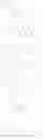 Fig. 100 - Amine-based compound and organic light-emitting diode including the same