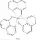Fig. 103 - Amine-based compound and organic light-emitting diode including the same