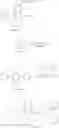 Fig. 104 - Amine-based compound and organic light-emitting diode including the same