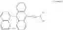 Fig. 108 - Amine-based compound and organic light-emitting diode including the same
