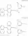 Fig. 115 - Amine-based compound and organic light-emitting diode including the same