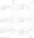 Fig. 124 - Amine-based compound and organic light-emitting diode including the same