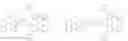 Fig. 135 - Amine-based compound and organic light-emitting diode including the same