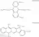 Fig. 136 - Amine-based compound and organic light-emitting diode including the same