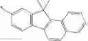 Fig. 137 - Amine-based compound and organic light-emitting diode including the same
