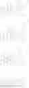 Fig. 25 - Amine-based compound and organic light-emitting diode including the same