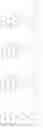 Fig. 26 - Amine-based compound and organic light-emitting diode including the same