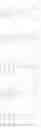 Fig. 30 - Amine-based compound and organic light-emitting diode including the same