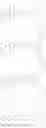 Fig. 32 - Amine-based compound and organic light-emitting diode including the same