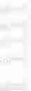 Fig. 34 - Amine-based compound and organic light-emitting diode including the same