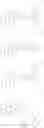 Fig. 35 - Amine-based compound and organic light-emitting diode including the same