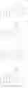 Fig. 38 - Amine-based compound and organic light-emitting diode including the same
