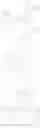 Fig. 41 - Amine-based compound and organic light-emitting diode including the same