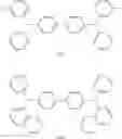 Fig. 42 - Amine-based compound and organic light-emitting diode including the same