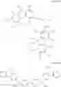 Fig. 43 - Amine-based compound and organic light-emitting diode including the same