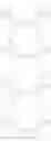 Fig. 45 - Amine-based compound and organic light-emitting diode including the same