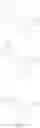 Fig. 47 - Amine-based compound and organic light-emitting diode including the same