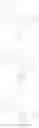 Fig. 49 - Amine-based compound and organic light-emitting diode including the same