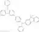 Fig. 51 - Amine-based compound and organic light-emitting diode including the same
