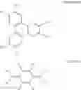 Fig. 52 - Amine-based compound and organic light-emitting diode including the same