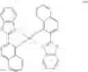 Fig. 56 - Amine-based compound and organic light-emitting diode including the same