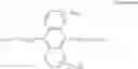Fig. 57 - Amine-based compound and organic light-emitting diode including the same