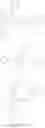 Fig. 65 - Amine-based compound and organic light-emitting diode including the same
