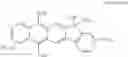 Fig. 67 - Amine-based compound and organic light-emitting diode including the same