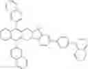 Fig. 69 - Amine-based compound and organic light-emitting diode including the same