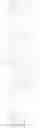 Fig. 77 - Amine-based compound and organic light-emitting diode including the same