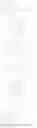 Fig. 83 - Amine-based compound and organic light-emitting diode including the same