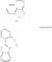 Fig. 90 - Amine-based compound and organic light-emitting diode including the same