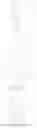 Fig. 93 - Amine-based compound and organic light-emitting diode including the same