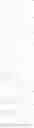 Fig. 98 - Amine-based compound and organic light-emitting diode including the same