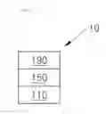 Fig. 02 - Organic light emitting device