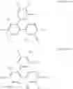 Fig. 05 - Organic light emitting device