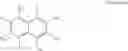 Fig. 10 - Organic light emitting device