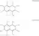 Fig. 104 - Organic light emitting device