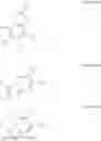 Fig. 119 - Organic light emitting device