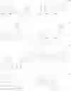 Fig. 138 - Organic light emitting device