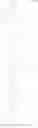 Fig. 41 - Organic light emitting device