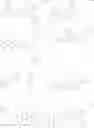 Fig. 46 - Organic light emitting device